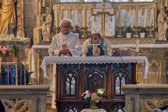 07A17256juin-01-2024-1-scaled