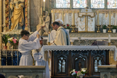 07A17266juin-01-2024-scaled