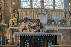 07A17286juin-01-2024-scaled