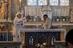 07A17296juin-01-2024-scaled