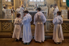 07A17356juin-01-2024-scaled