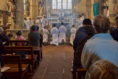 07A17376juin-01-2024-scaled