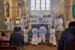 07A17416juin-01-2024-scaled