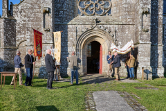 07A17466juin-01-2024-scaled