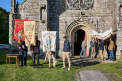 07A17476juin-01-2024-scaled