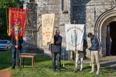 07A17506juin-01-2024-scaled