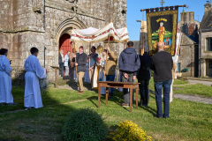 07A17526juin-01-2024-scaled