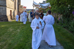 07A17576juin-01-2024-scaled