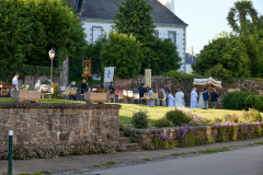 07A17606juin-01-2024-scaled