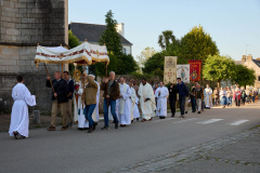 07A17626juin-01-2024-scaled