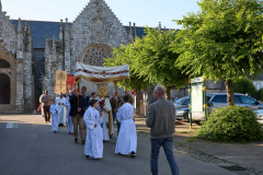 07A17646juin-01-2024-scaled