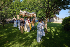 07A17716juin-01-2024-scaled