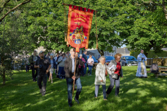 07A17756juin-01-2024-scaled