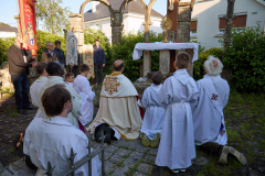 07A17816juin-01-2024-scaled