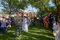 07A17866juin-01-2024-scaled