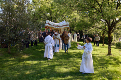 07A17886juin-01-2024-scaled