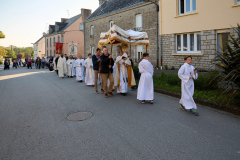 07A17916juin-01-2024-scaled