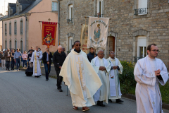 07A17946juin-01-2024-scaled