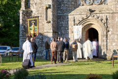 07A18056juin-01-2024-scaled