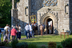 07A18066juin-01-2024-scaled