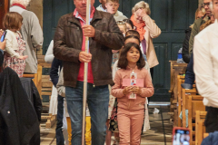 MG_0958C1-copie-scaled