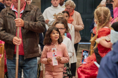 MG_0959C1-1-copie-scaled