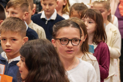 MG_0961C1-1-copie-scaled