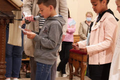 MG_0977C1-copie-scaled