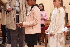 MG_0978C1-copie-scaled