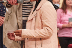 MG_0979C1-copie-scaled