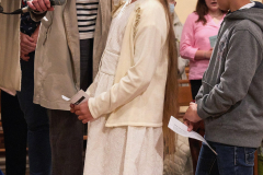 MG_0982C1-copie-scaled