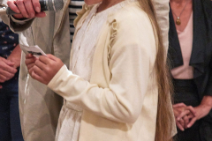 MG_0983C1-copie-scaled