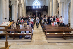 07A18226juin-02-2024-scaled