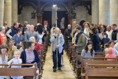 07A18236juin-02-2024-scaled