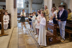 07A18306juin-02-2024-scaled