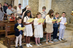 07A18366juin-02-2024-scaled