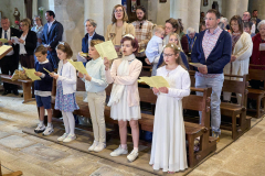 07A18376juin-02-2024-scaled