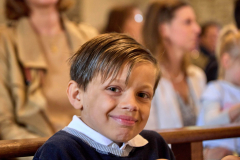 07A18526juin-02-2024-scaled