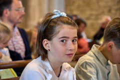 07A18536juin-02-2024-scaled