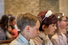 07A18546juin-02-2024-scaled