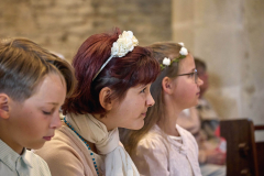 07A18556juin-02-2024-scaled