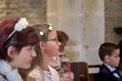 07A18566juin-02-2024-scaled