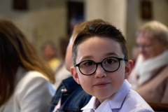 07A18576juin-02-2024-scaled