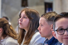 07A18586juin-02-2024-scaled