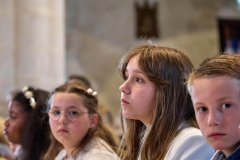 07A18596juin-02-2024-scaled