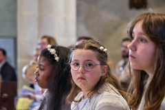 07A18606juin-02-2024-scaled