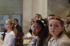 07A18616juin-02-2024-scaled