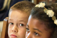 07A18626juin-02-2024