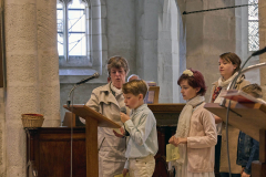 07A18686juin-02-2024-scaled