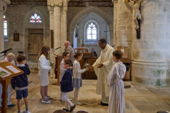 07A18756juin-02-2024-scaled